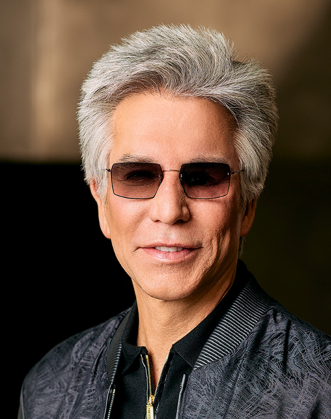 Bill McDermott